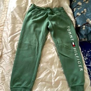 Tommy Hilfiger Sweatpants